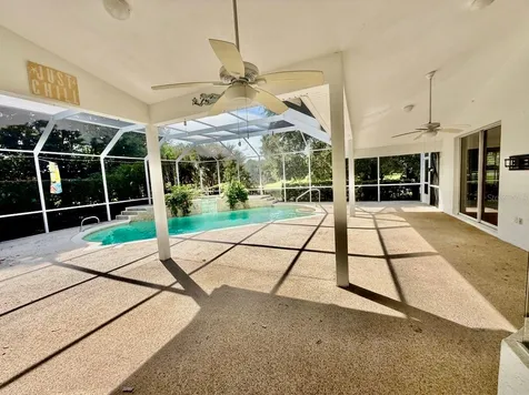 63 Bay Lake Drive Ormond Beach FL 32174