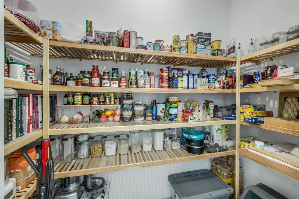 2428 Waterfront Circle Sarasota FL 34240