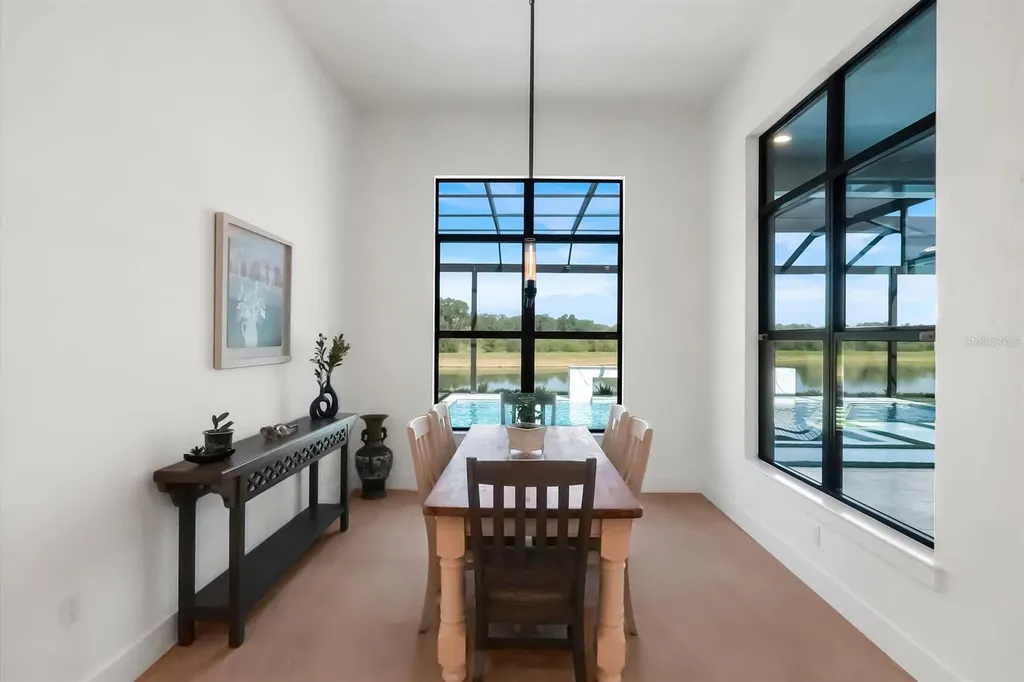 2428 Waterfront Circle Sarasota FL 34240