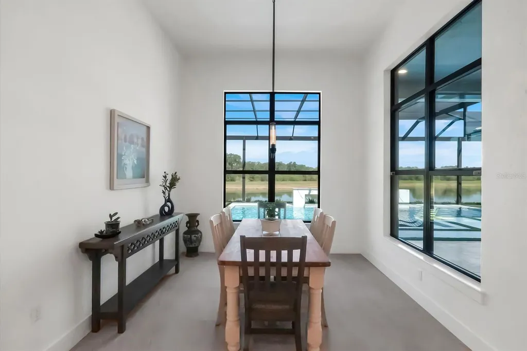 2428 Waterfront Circle Sarasota FL 34240