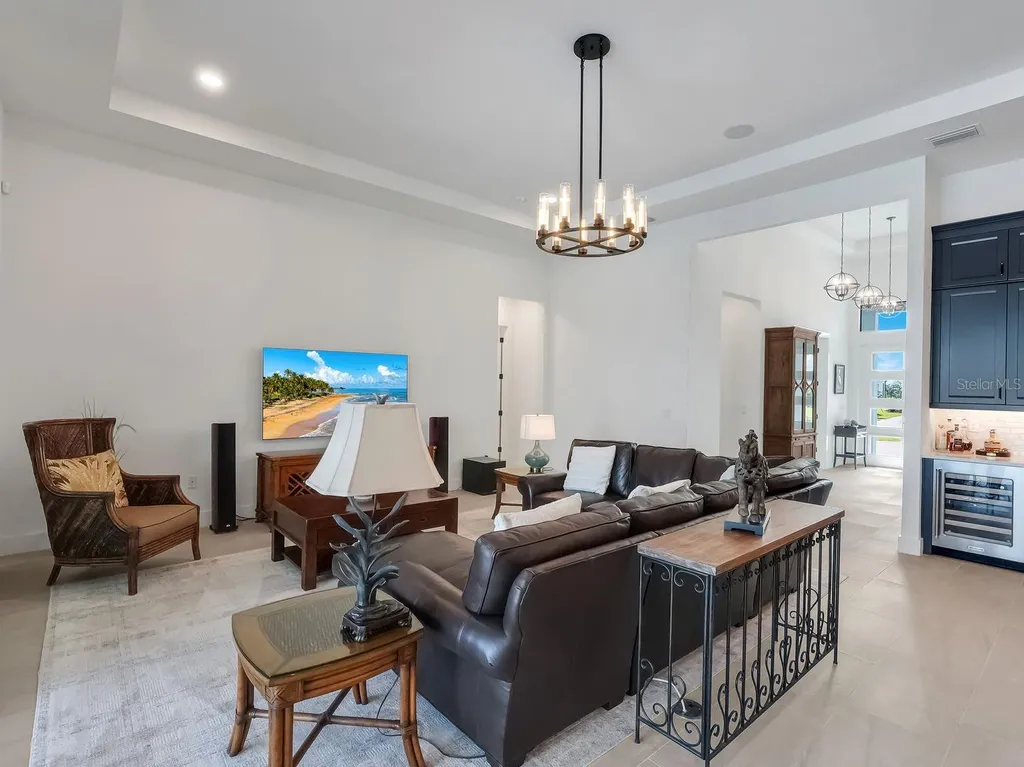 2428 Waterfront Circle Sarasota FL 34240