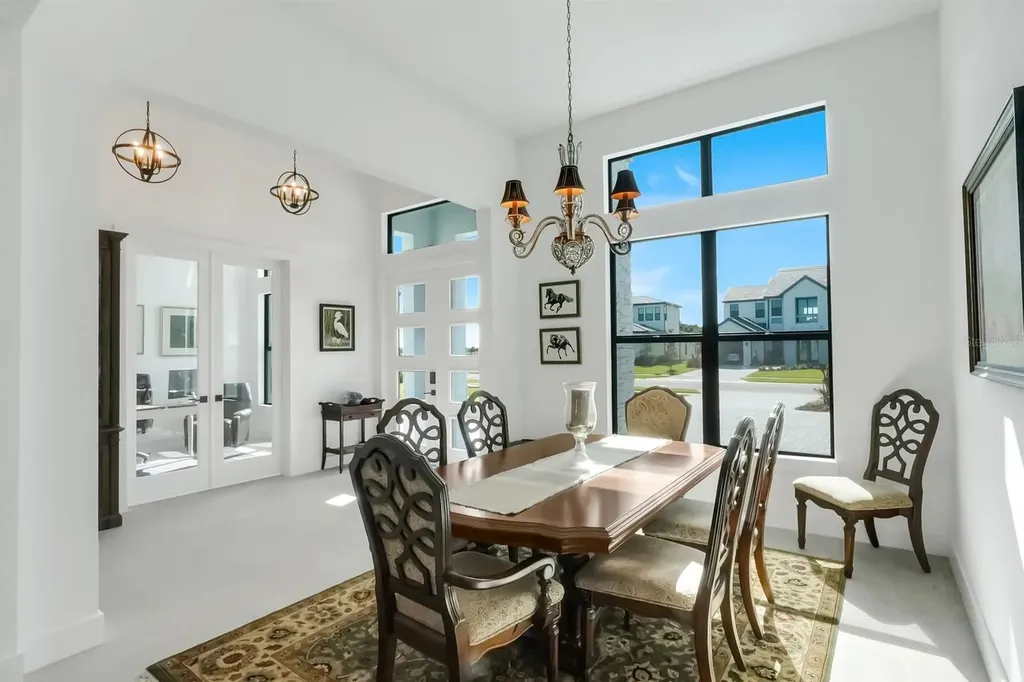 2428 Waterfront Circle Sarasota FL 34240