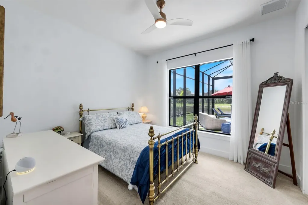 2428 Waterfront Circle Sarasota FL 34240