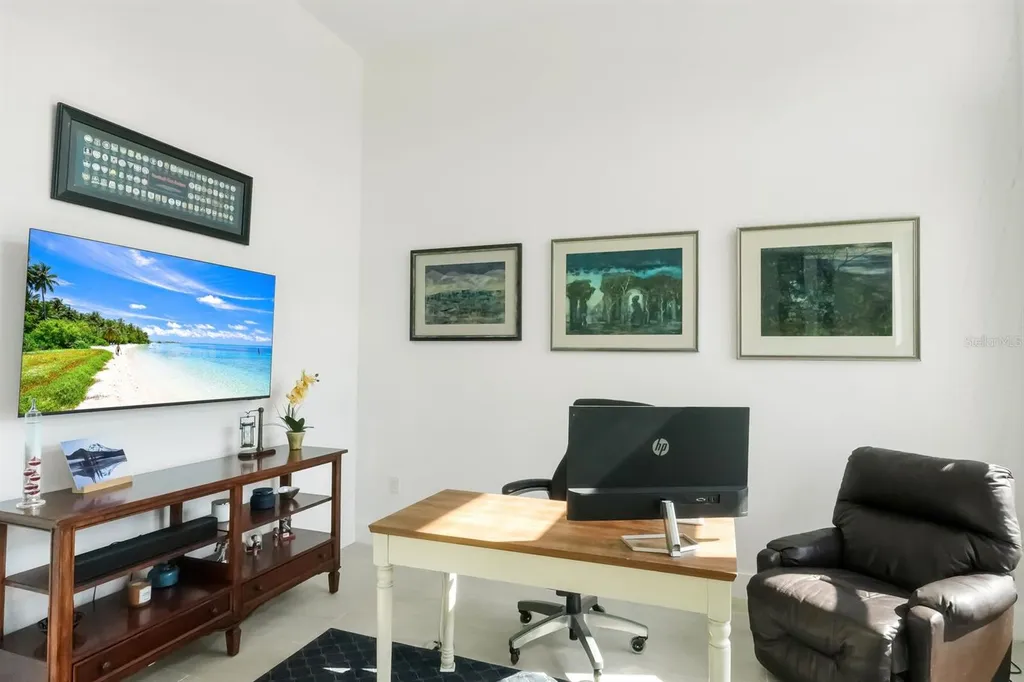 2428 Waterfront Circle Sarasota FL 34240