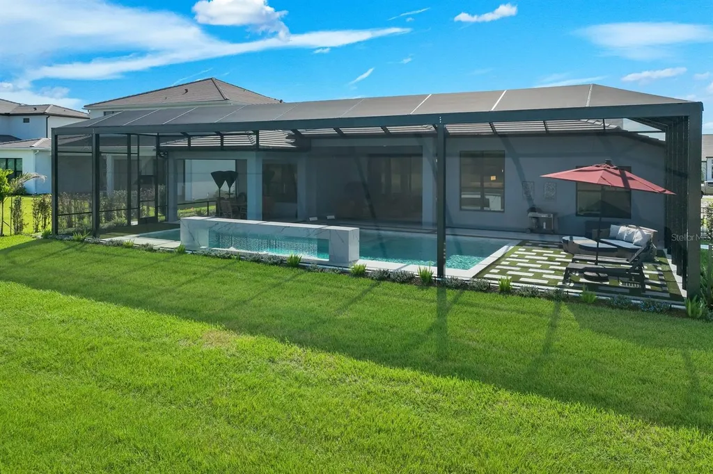 2428 Waterfront Circle Sarasota FL 34240