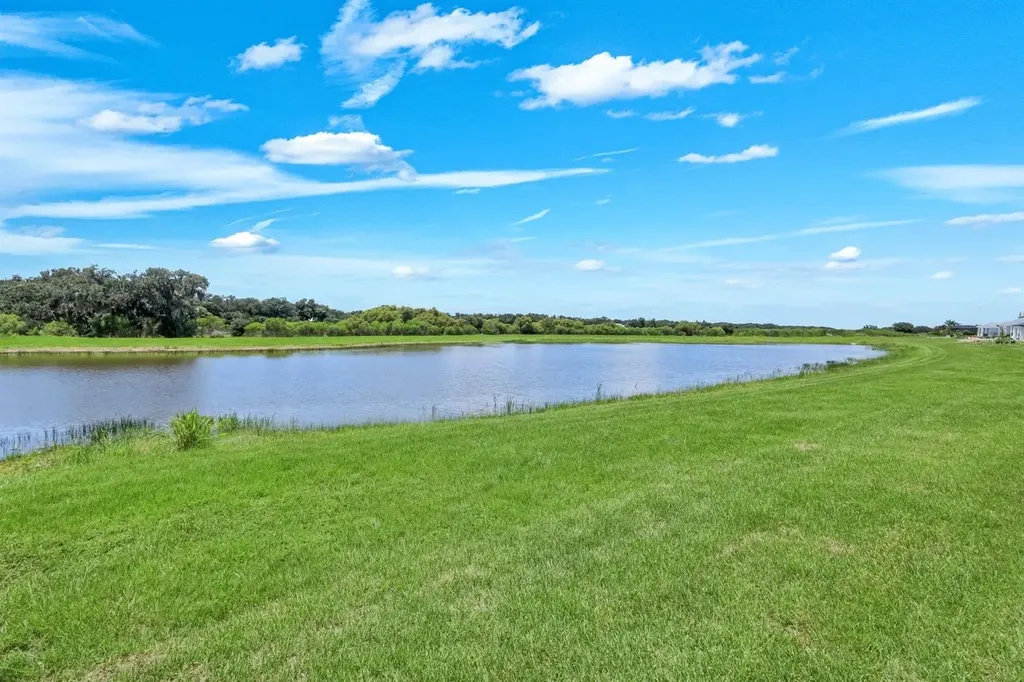 2428 Waterfront Circle Sarasota FL 34240
