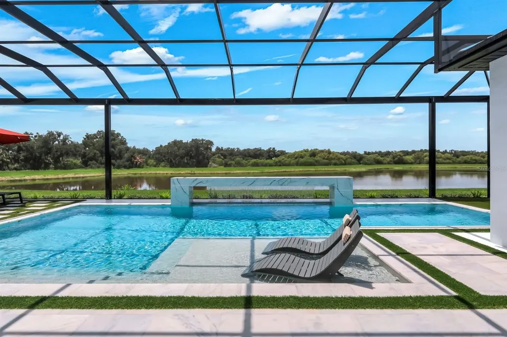 2428 Waterfront Circle Sarasota FL 34240