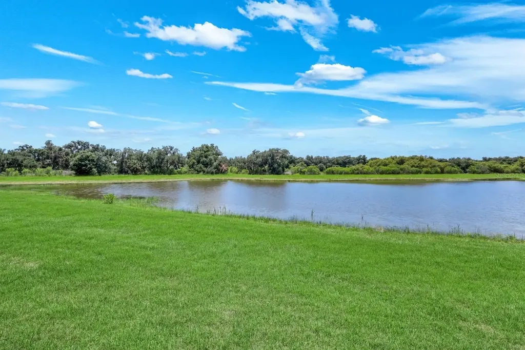 2428 Waterfront Circle Sarasota FL 34240