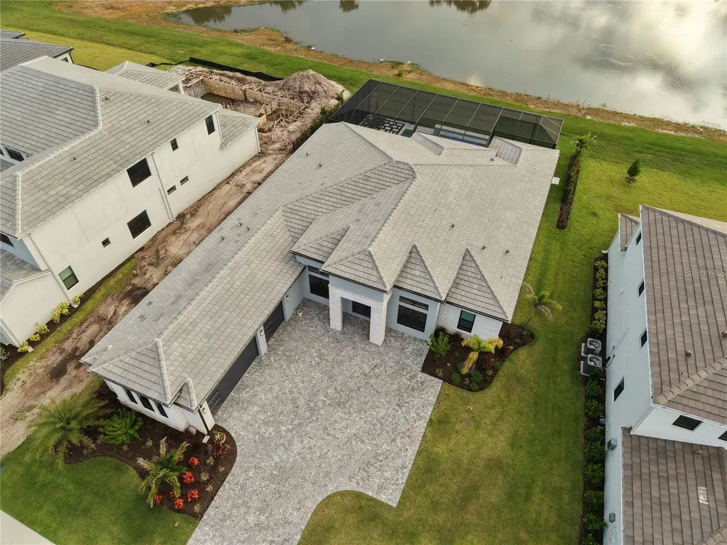 2428 Waterfront Circle Sarasota FL 34240
