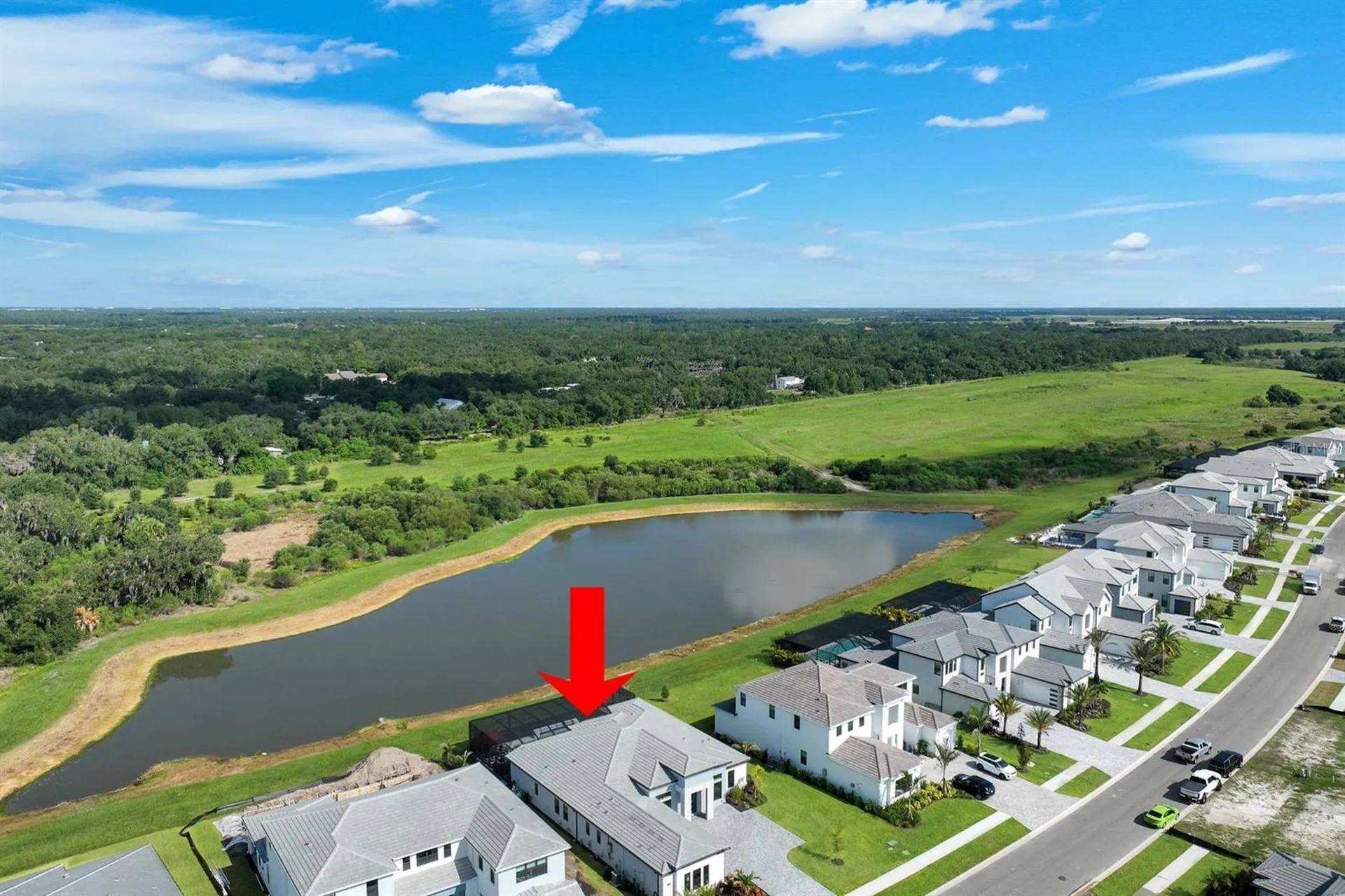 2428 Waterfront Circle Sarasota FL 34240