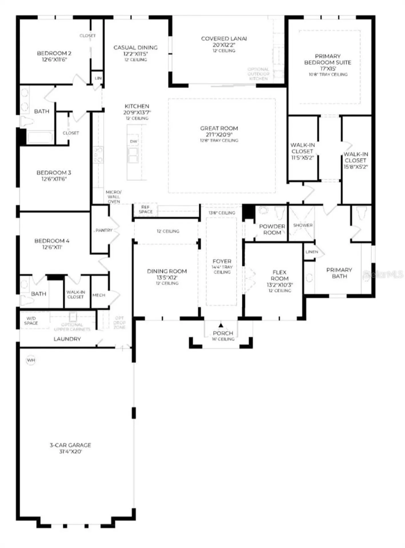 2428 Waterfront Circle Sarasota FL 34240