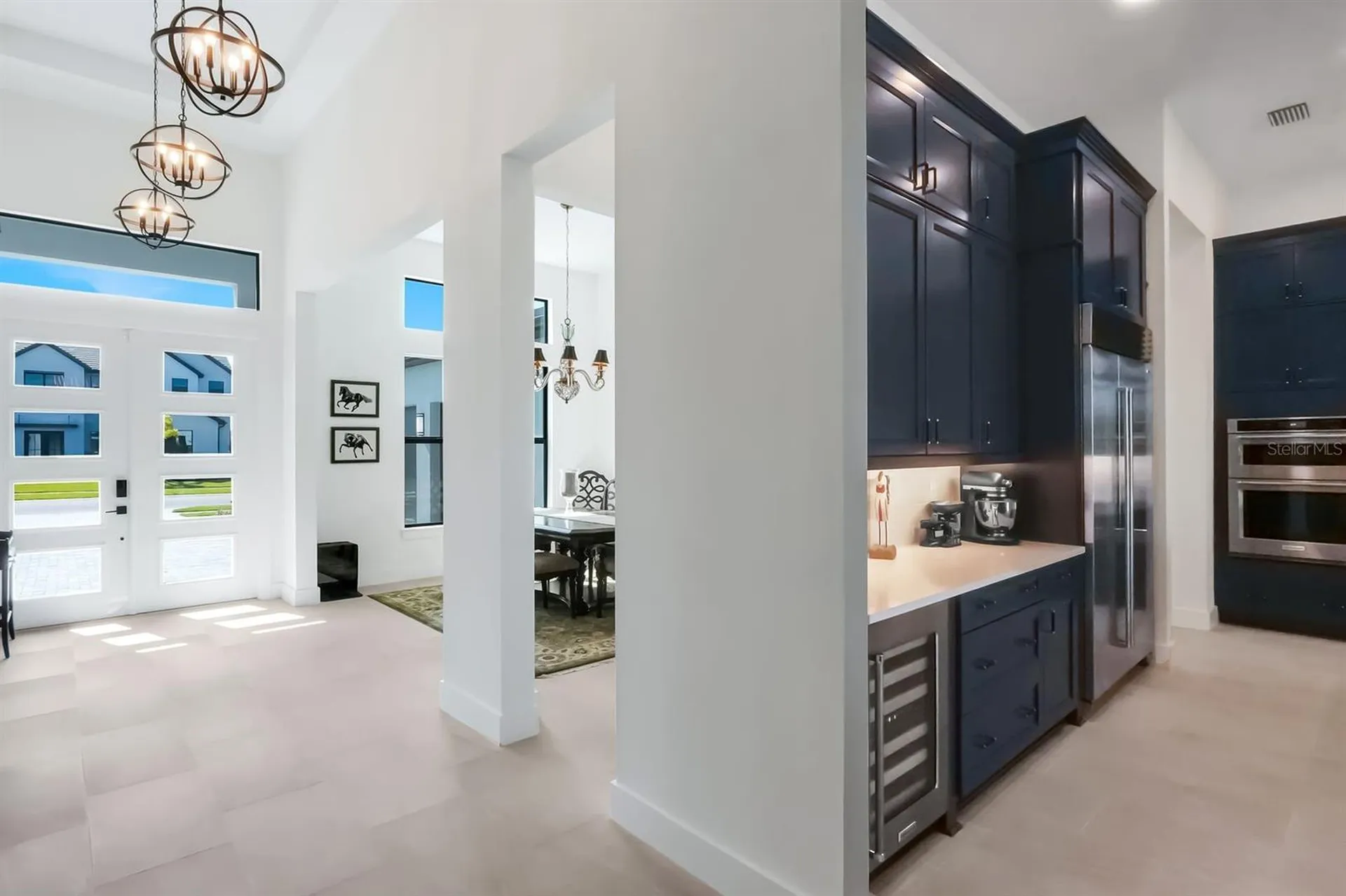 2428 Waterfront Circle Sarasota FL 34240
