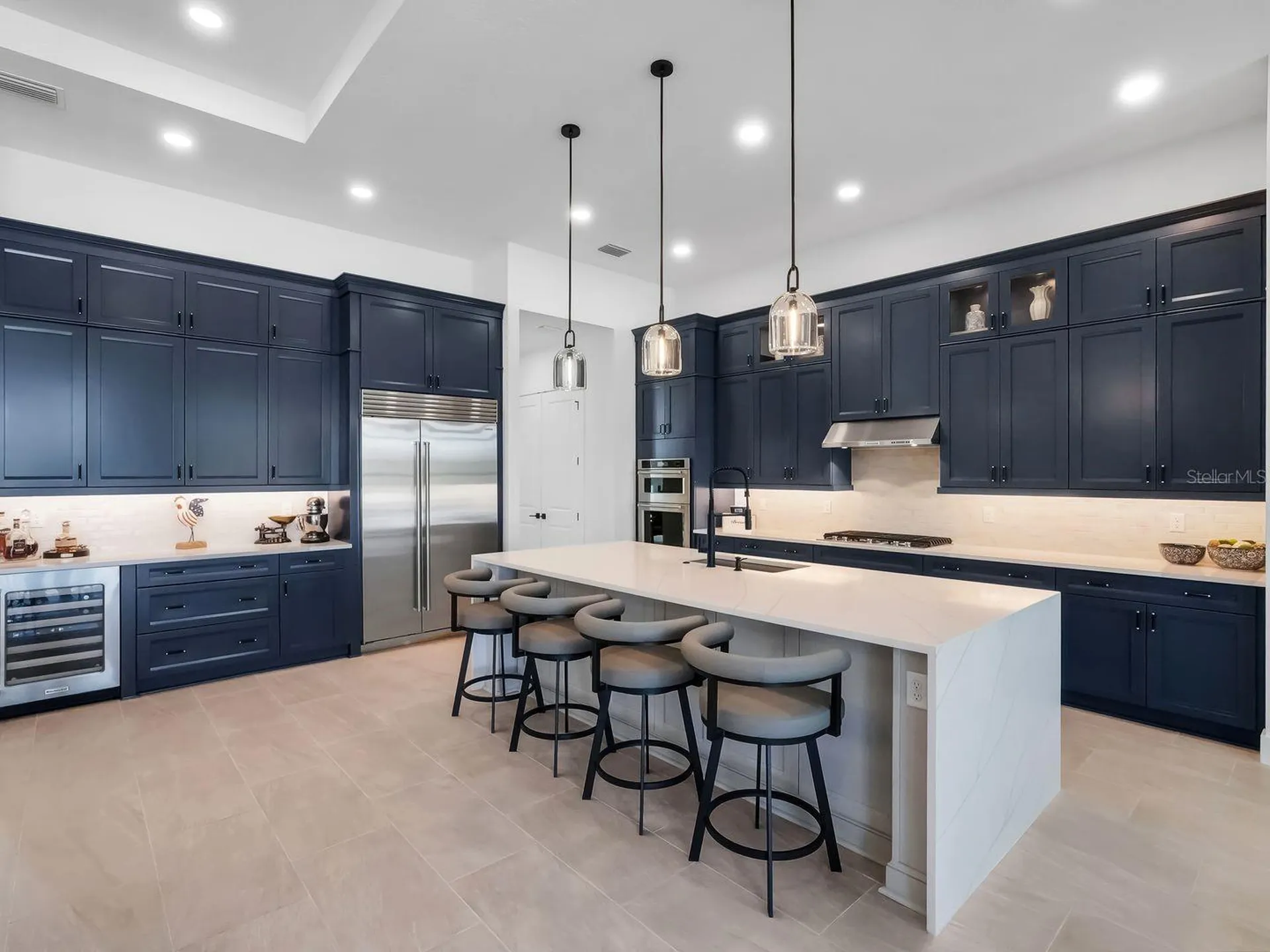 2428 Waterfront Circle Sarasota FL 34240