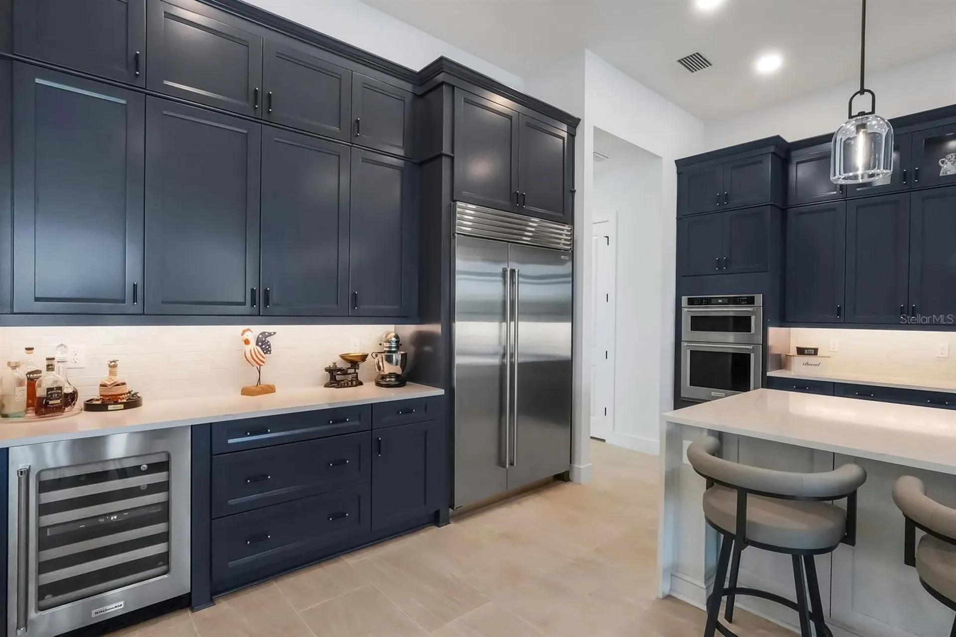 2428 Waterfront Circle Sarasota FL 34240