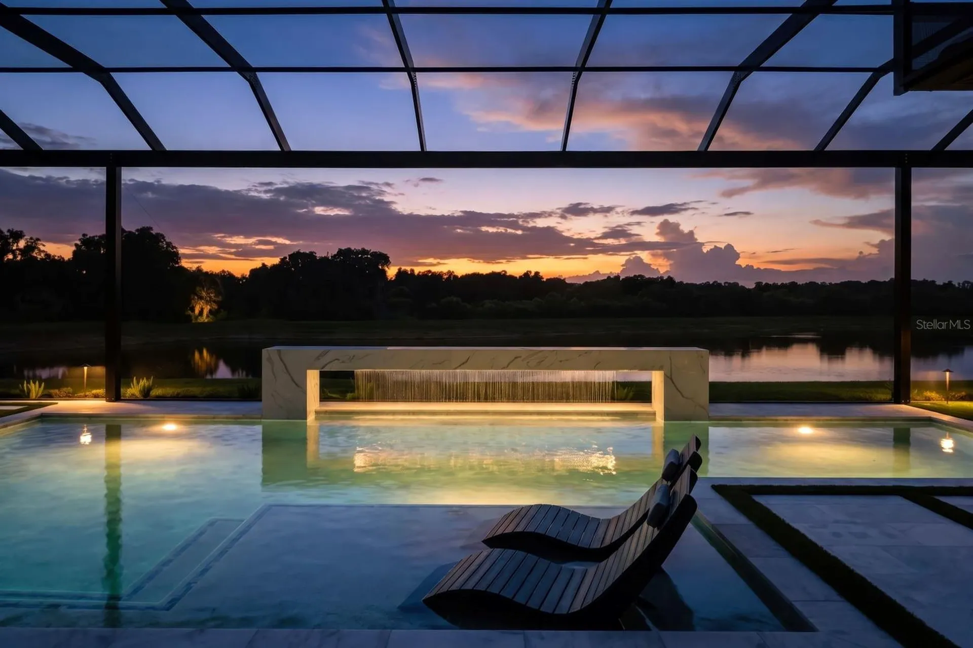 2428 Waterfront Circle Sarasota FL 34240