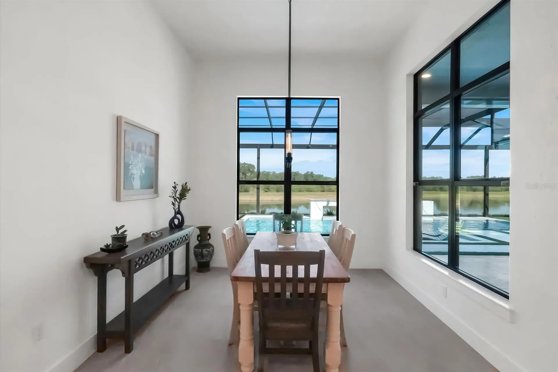 2428 Waterfront Circle Sarasota FL 34240