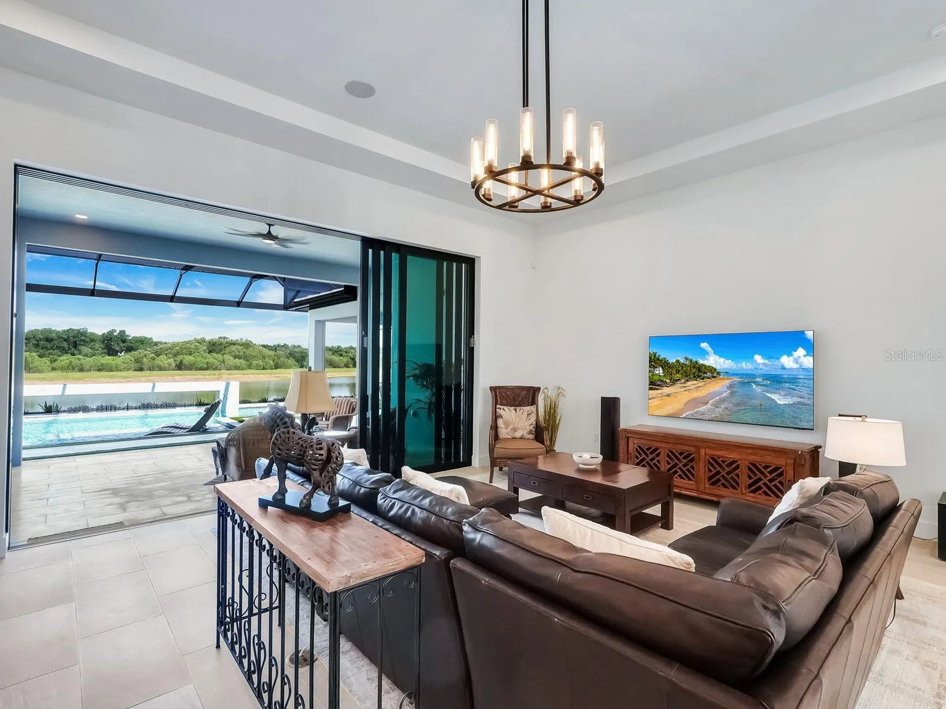 2428 Waterfront Circle Sarasota FL 34240
