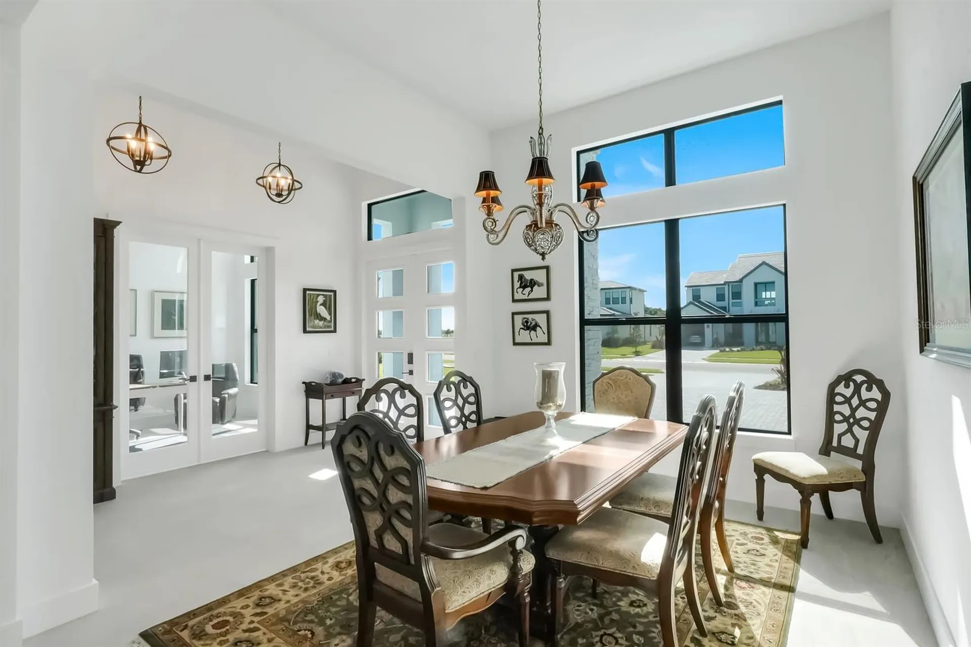 2428 Waterfront Circle Sarasota FL 34240