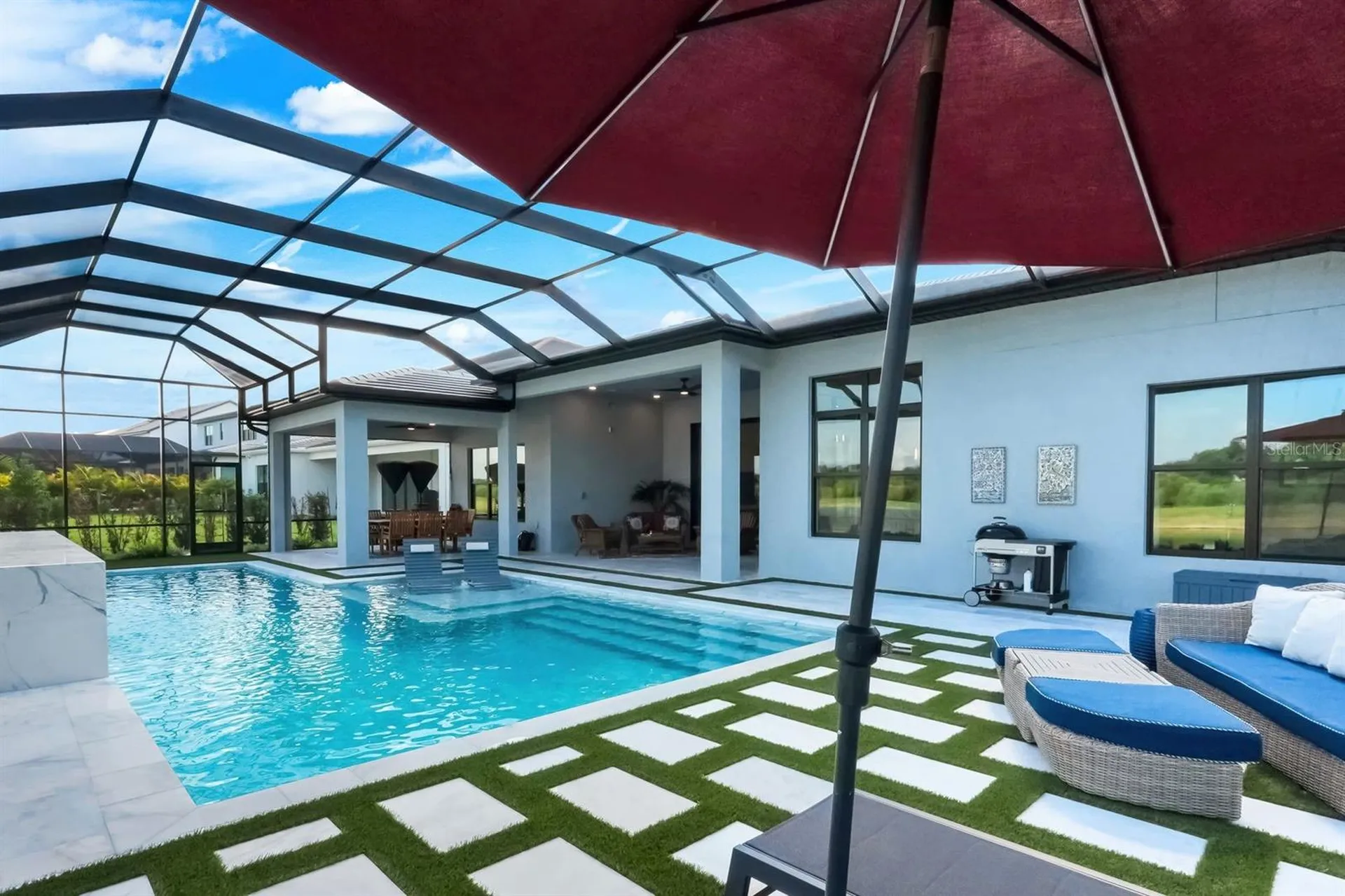 2428 Waterfront Circle Sarasota FL 34240