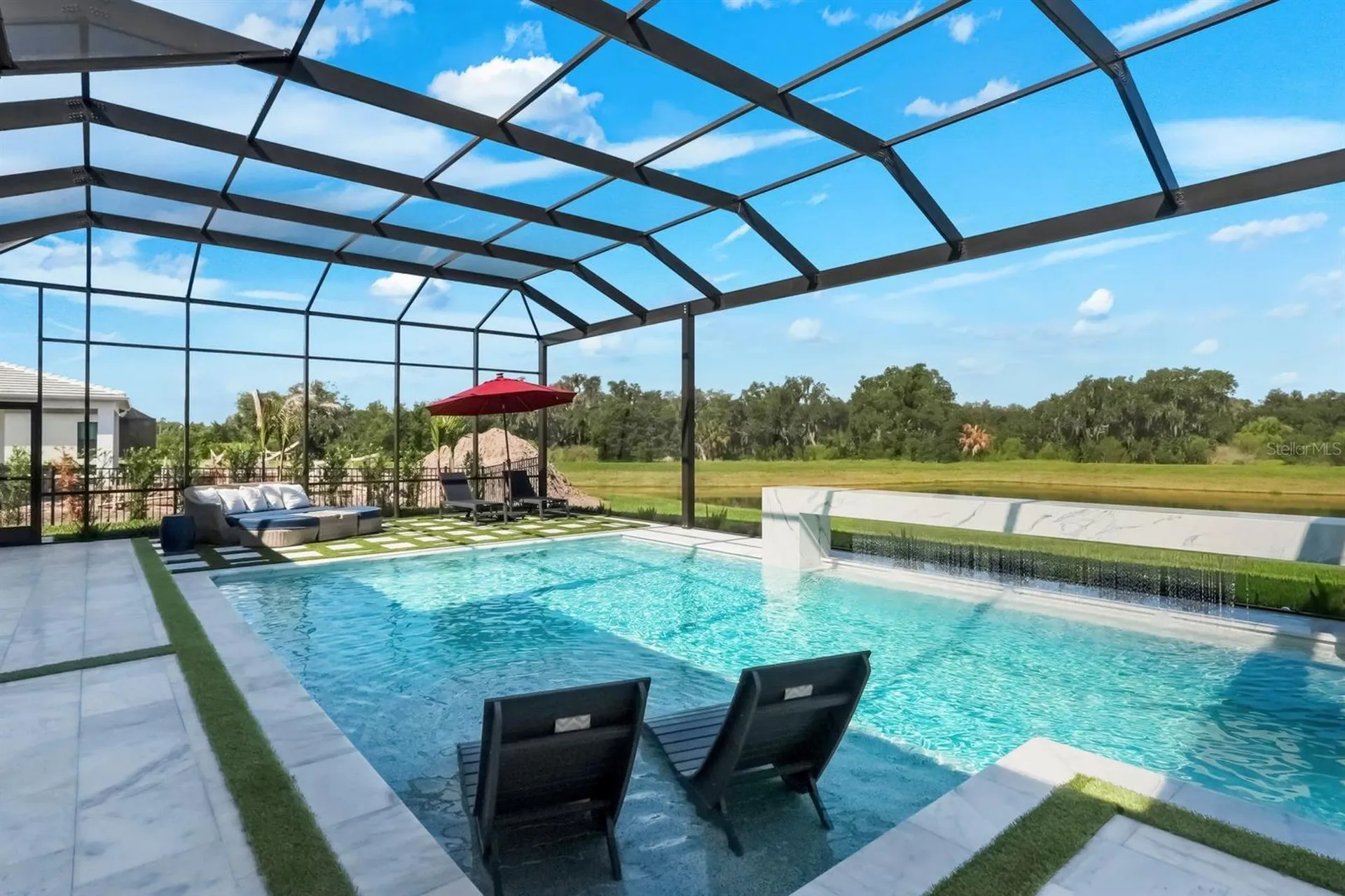 2428 Waterfront Circle Sarasota FL 34240