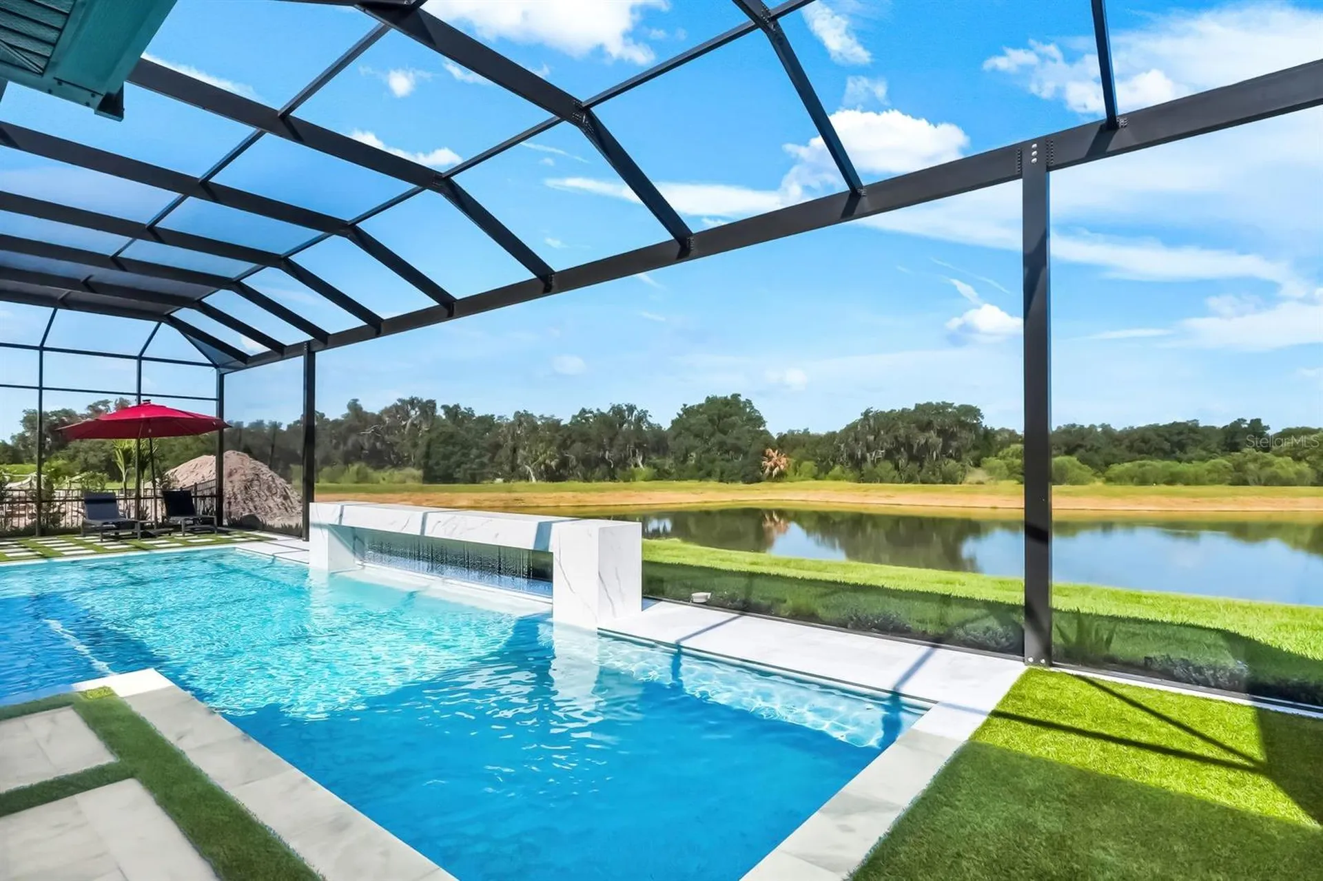 2428 Waterfront Circle Sarasota FL 34240