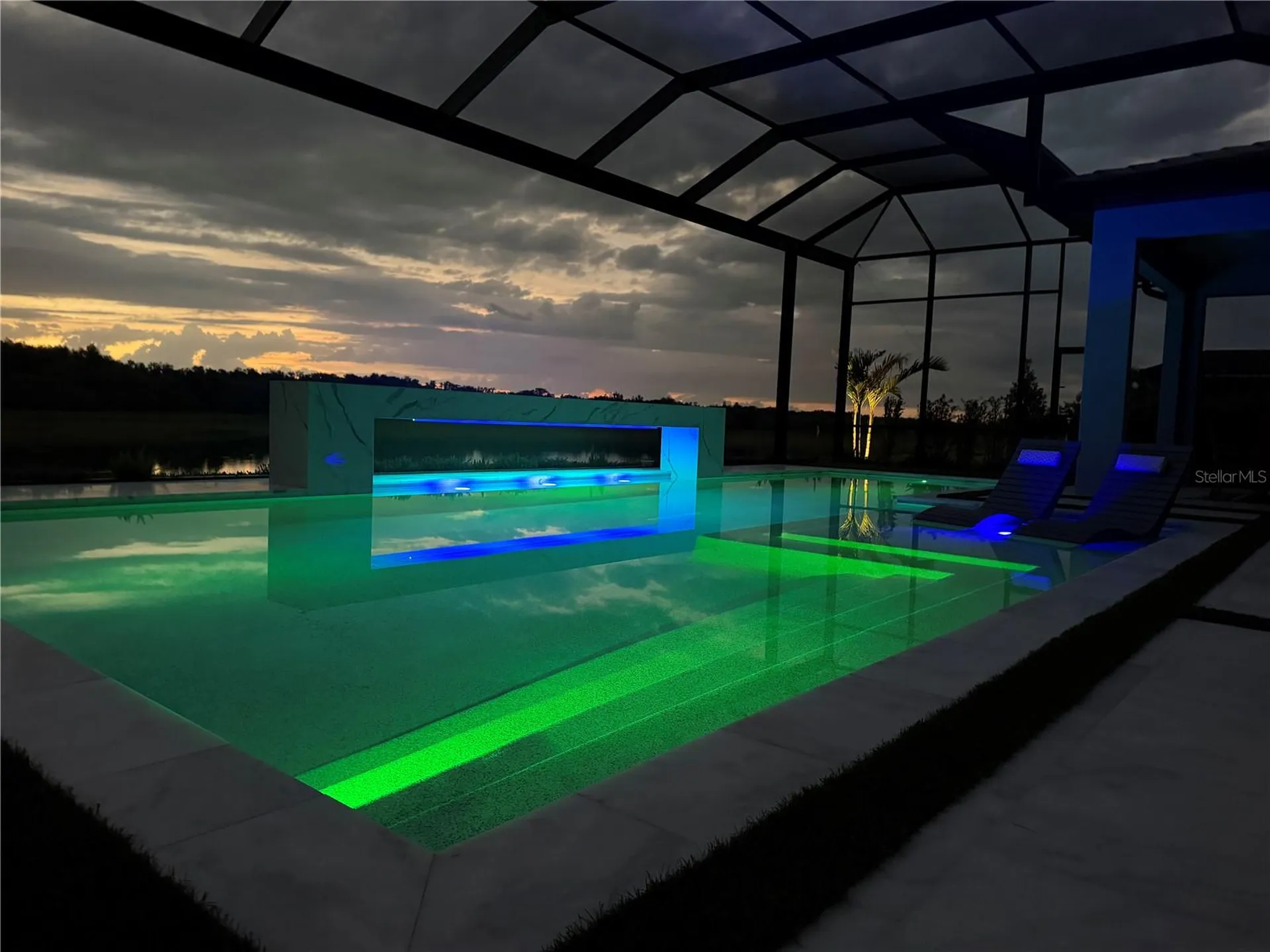 2428 Waterfront Circle Sarasota FL 34240