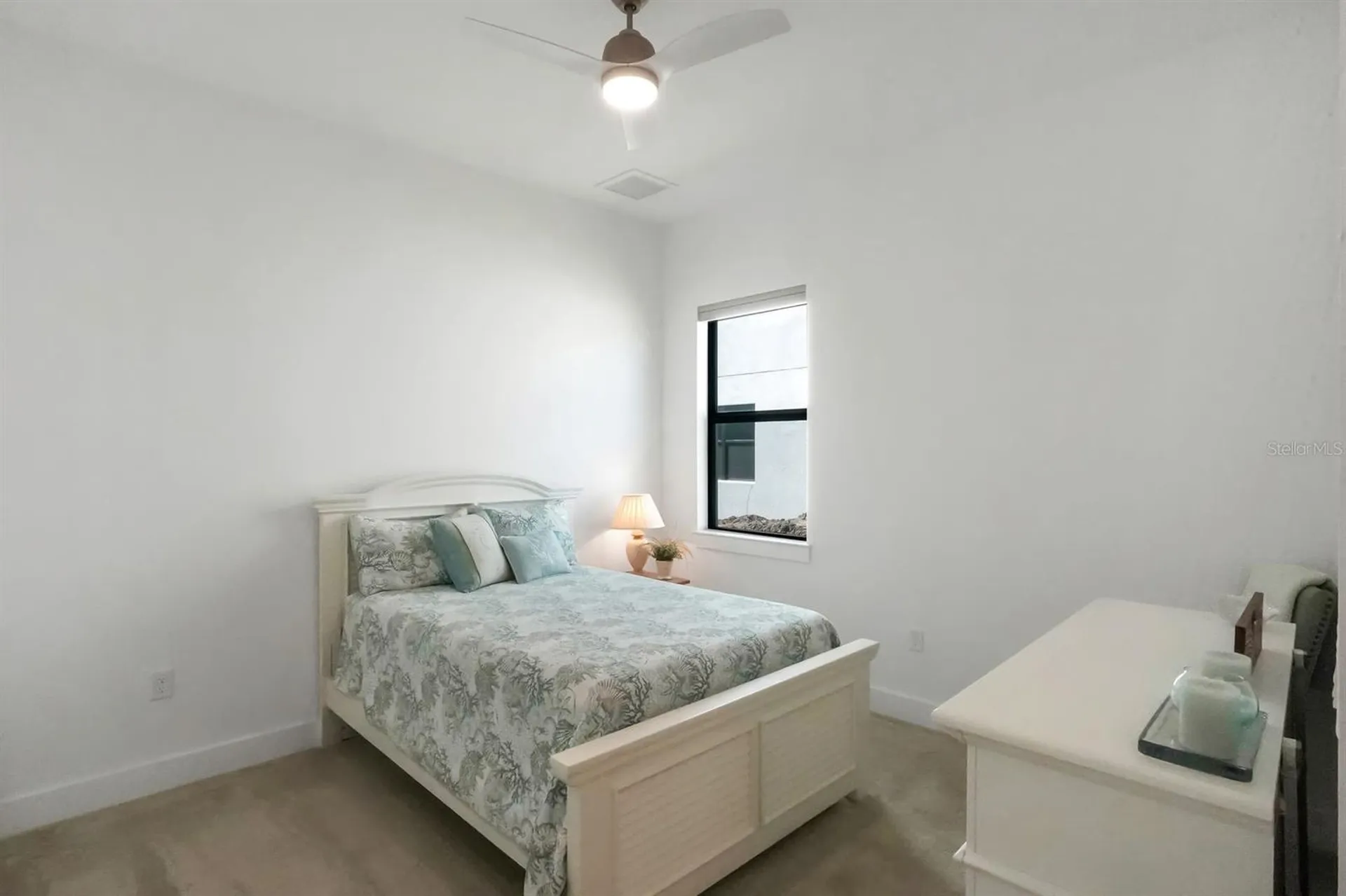 2428 Waterfront Circle Sarasota FL 34240