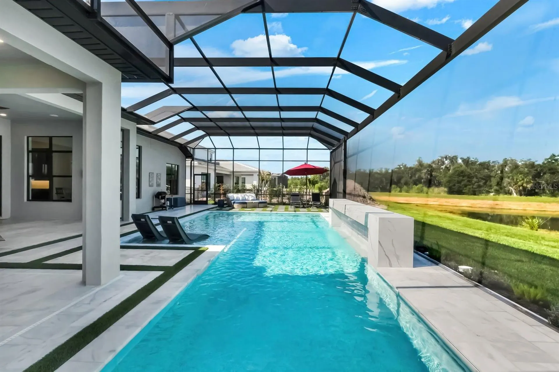 2428 Waterfront Circle Sarasota FL 34240