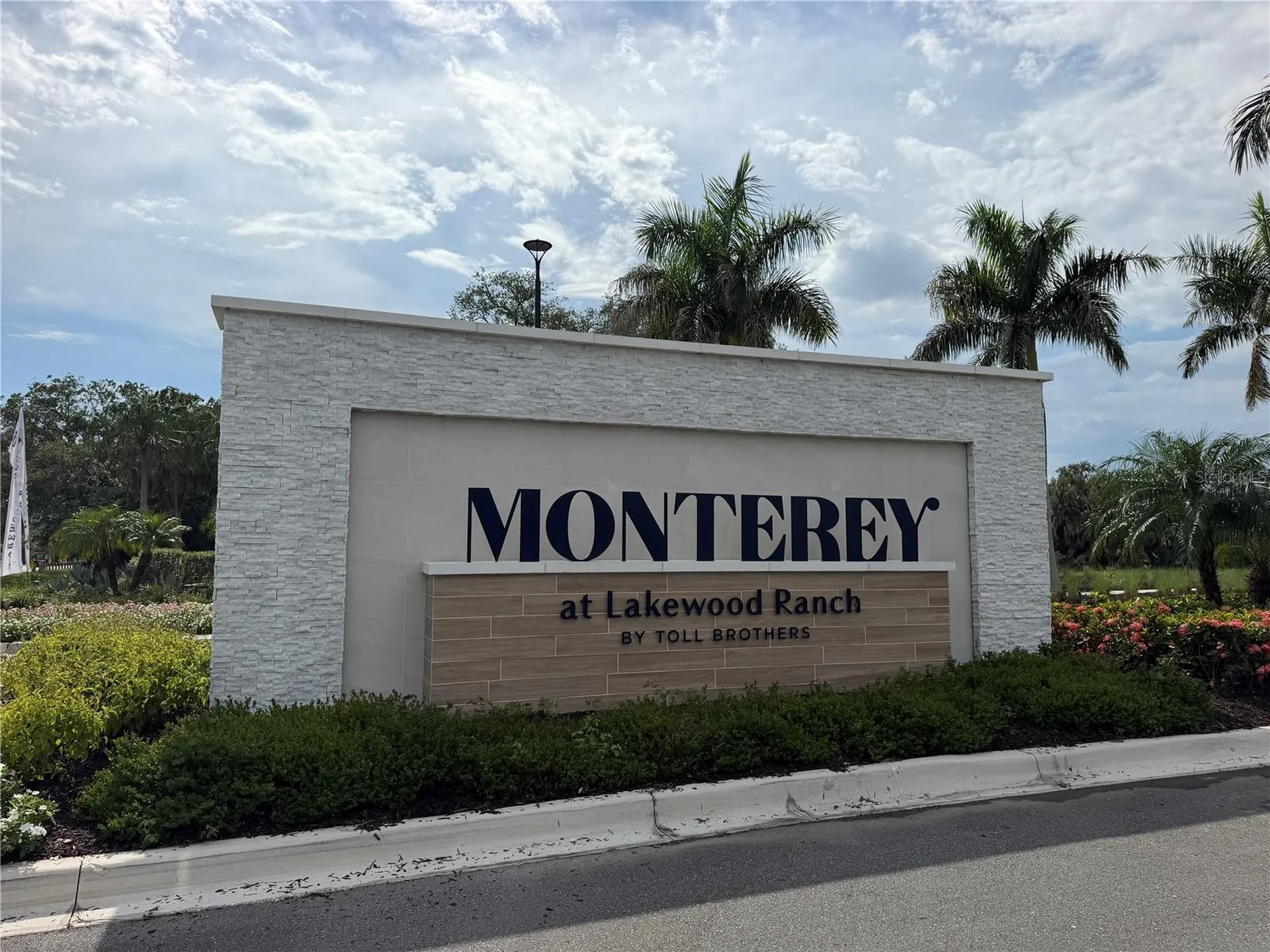 2428 Waterfront Circle Sarasota FL 34240