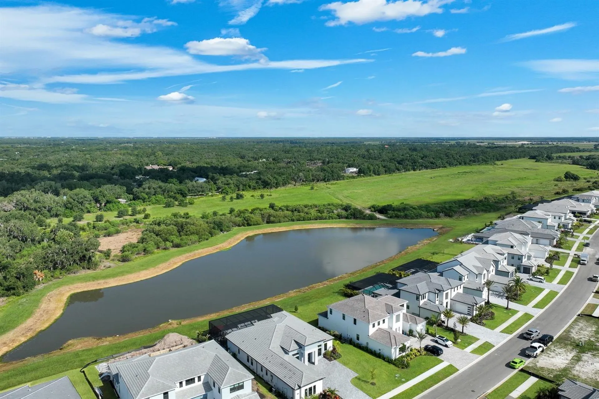 2428 Waterfront Circle Sarasota FL 34240