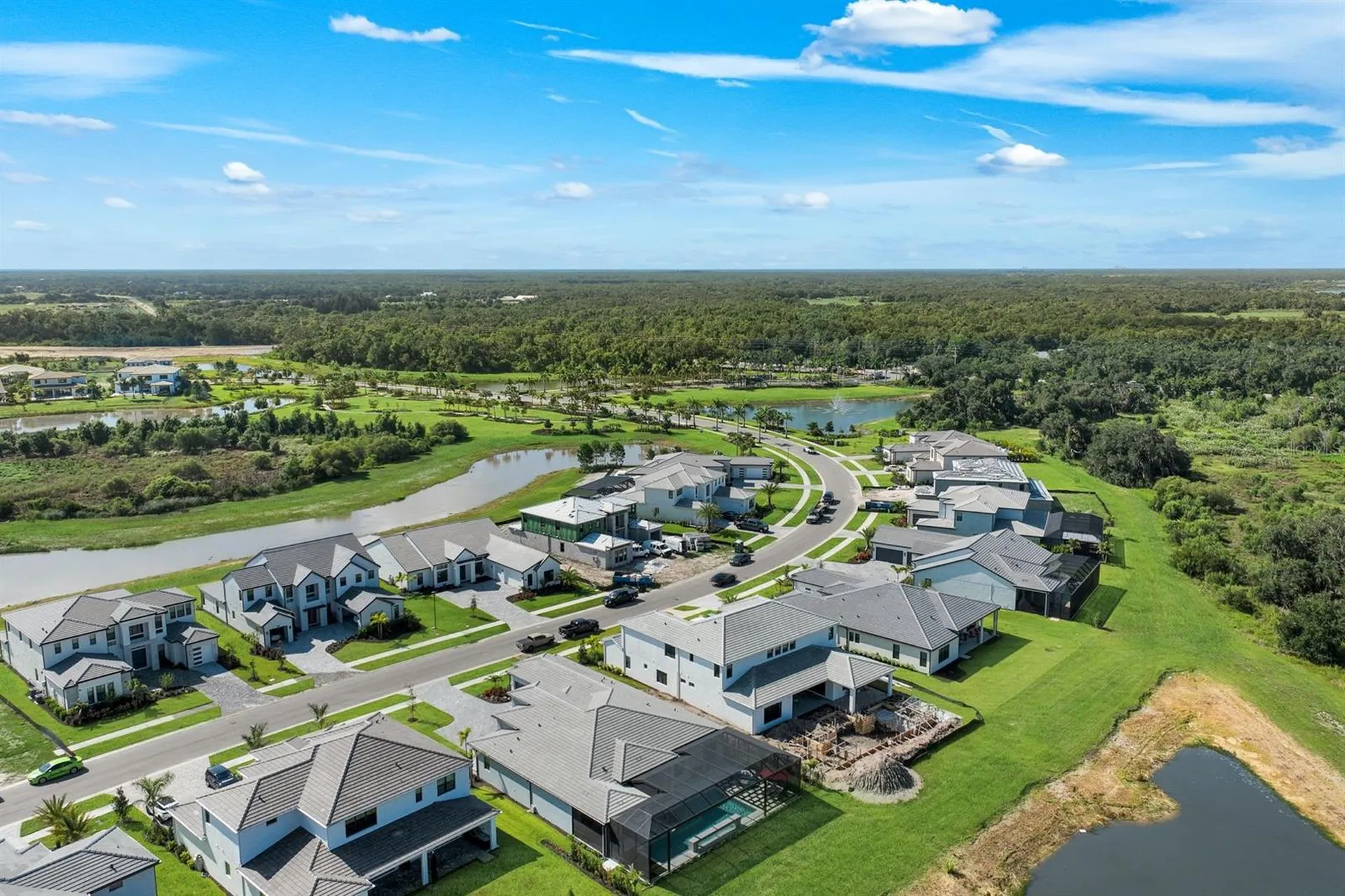 2428 Waterfront Circle Sarasota FL 34240