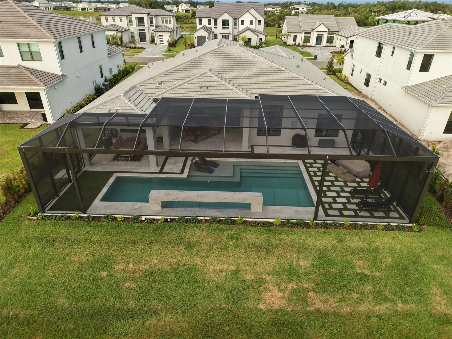 2428 Waterfront Circle Sarasota FL 34240