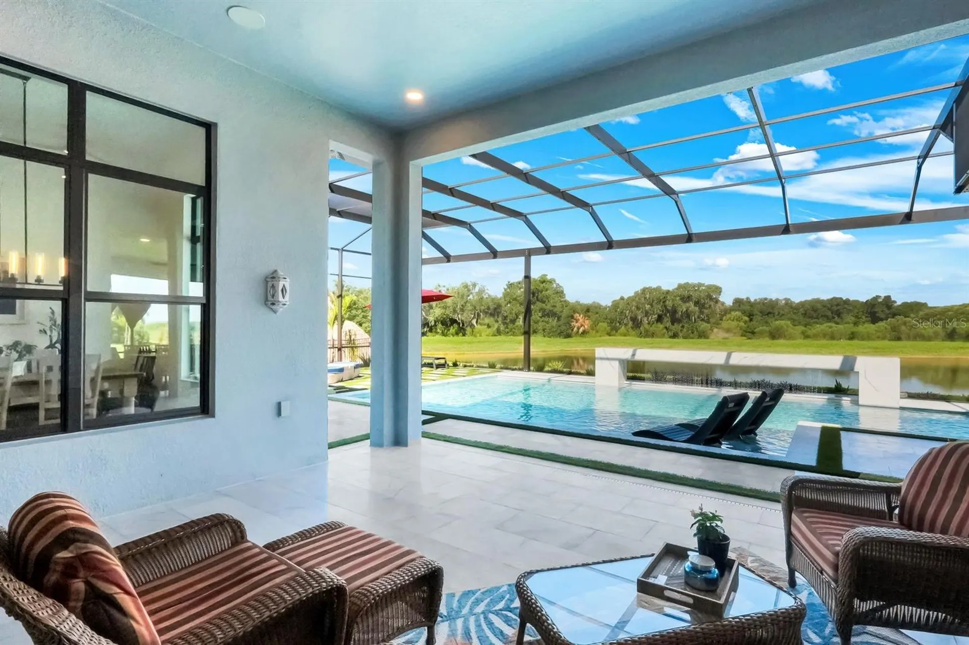 2428 Waterfront Circle Sarasota FL 34240