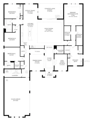 2428 Waterfront Circle Sarasota FL 34240
