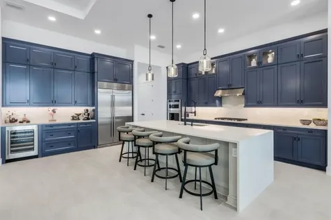 2428 Waterfront Circle Sarasota FL 34240