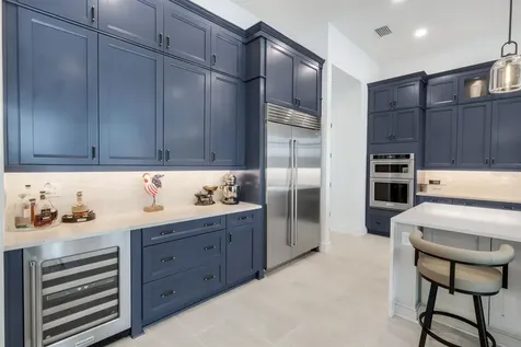 2428 Waterfront Circle Sarasota FL 34240