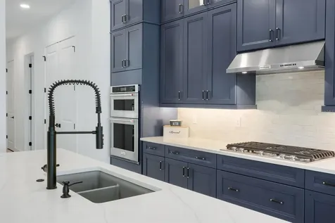 2428 Waterfront Circle Sarasota FL 34240
