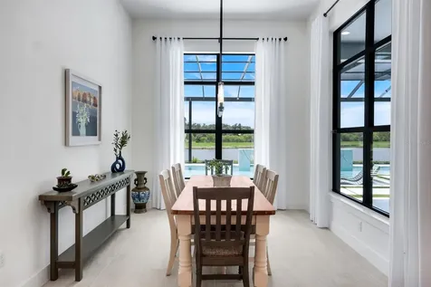 2428 Waterfront Circle Sarasota FL 34240