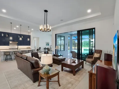 2428 Waterfront Circle Sarasota FL 34240