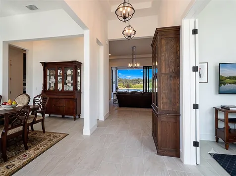 2428 Waterfront Circle Sarasota FL 34240