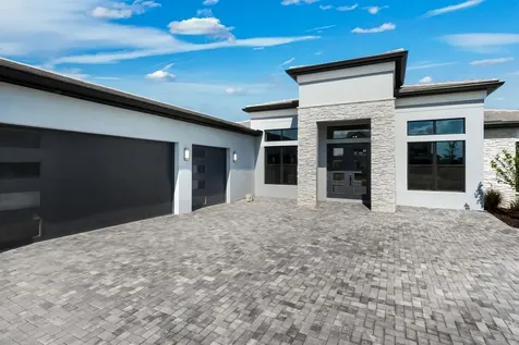 2428 Waterfront Circle Sarasota FL 34240