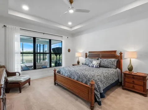 2428 Waterfront Circle Sarasota FL 34240