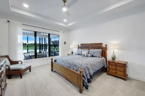 2428 Waterfront Circle Sarasota FL 34240