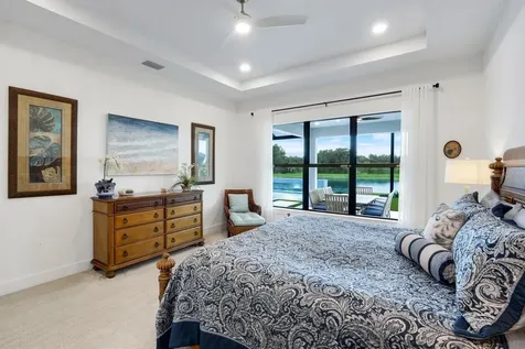 2428 Waterfront Circle Sarasota FL 34240
