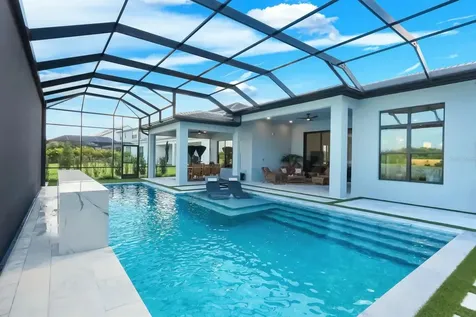 2428 Waterfront Circle Sarasota FL 34240