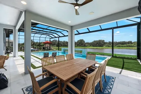 2428 Waterfront Circle Sarasota FL 34240