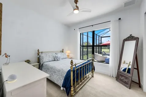 2428 Waterfront Circle Sarasota FL 34240