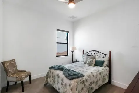 2428 Waterfront Circle Sarasota FL 34240