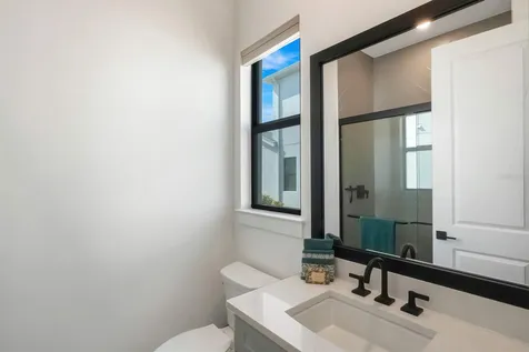 2428 Waterfront Circle Sarasota FL 34240