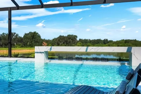 2428 Waterfront Circle Sarasota FL 34240